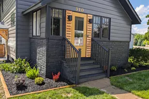 310 S Dibble St, Hastings, MI 49058 - Photo 3