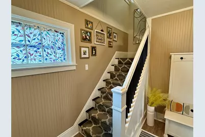 310 S Dibble Street, Hastings, MI 49058 - Photo 29