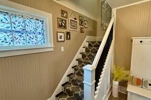 310 S Dibble St, Hastings, MI 49058 - Photo 29