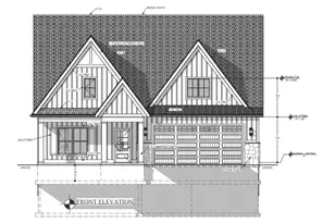 3370 Ravinewood Ct Ct, Jenison, MI 49428 - Photo 1