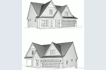 3370 Ravinewood Ct Court #19, Jenison, MI 49428 - Photo 5