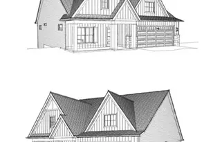 3370 Ravinewood Ct, Jenison, MI 49428 - Photo 5