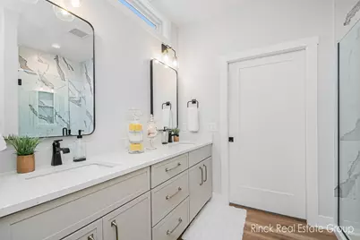 3370 Ravinewood Ct Court #19, Jenison, MI 49428 - Photo 21