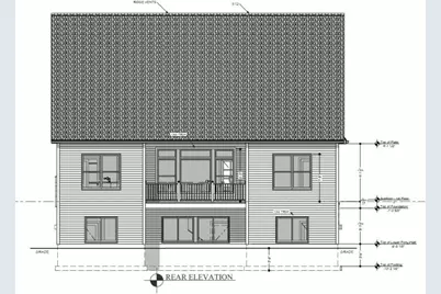 3370 Ravinewood Ct Court #19, Jenison, MI 49428 - Photo 3