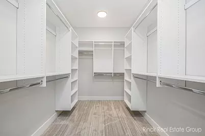 3370 Ravinewood Ct Court #19, Jenison, MI 49428 - Photo 17