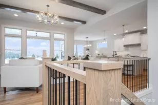 3370 Ravinewood Ct, Jenison, MI 49428 - Photo 13