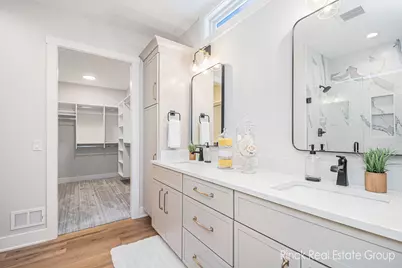 3370 Ravinewood Ct Court #19, Jenison, MI 49428 - Photo 19