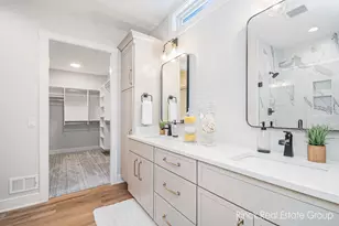 3370 Ravinewood Ct, Jenison, MI 49428 - Photo 19