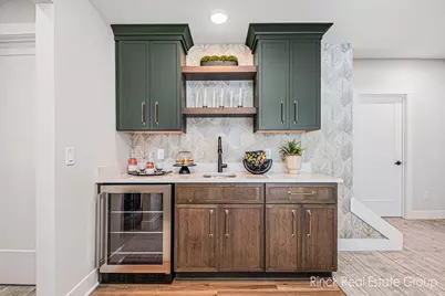 3370 Ravinewood Ct Court #19, Jenison, MI 49428 - Photo 35