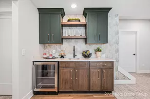 3370 Ravinewood Ct, Jenison, MI 49428 - Photo 35