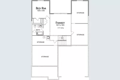 3370 Ravinewood Ct Court #19, Jenison, MI 49428 - Photo 7