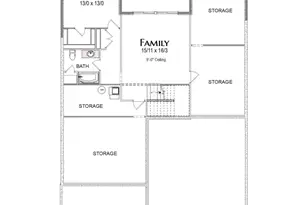 3370 Ravinewood Ct, Jenison, MI 49428 - Photo 7