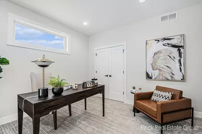 3370 Ravinewood Ct Court #19, Jenison, MI 49428 - Photo 27