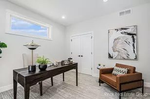 3370 Ravinewood Ct, Jenison, MI 49428 - Photo 27