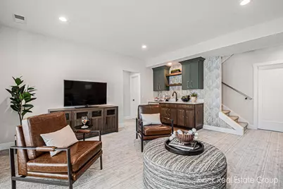 3370 Ravinewood Ct Court #19, Jenison, MI 49428 - Photo 33