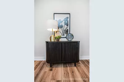 3370 Ravinewood Ct Court #19, Jenison, MI 49428 - Photo 29