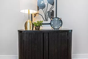 3370 Ravinewood Ct, Jenison, MI 49428 - Photo 29