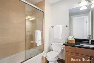 27 Library Street NE, Grand Rapids, MI 49503 - Photo 13