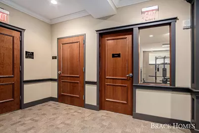 27 Library Street NE #702, Grand Rapids, MI 49503 - Photo 21