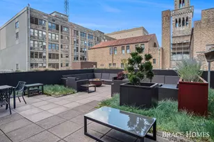 27 Library Street NE, Grand Rapids, MI 49503 - Photo 15