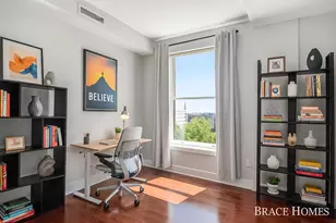 27 Library Street NE, Grand Rapids, MI 49503 - Photo 11