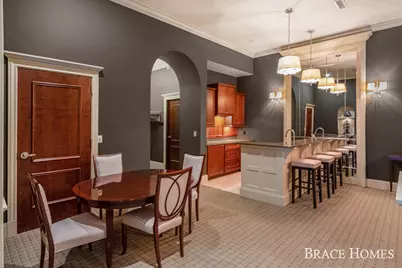 27 Library Street NE #702, Grand Rapids, MI 49503 - Photo 17