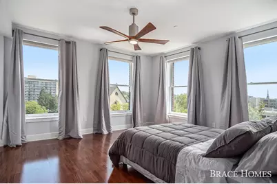 27 Library Street NE #702, Grand Rapids, MI 49503 - Photo 7