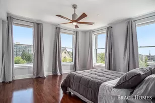 27 Library Street NE, Grand Rapids, MI 49503 - Photo 7