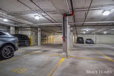 27 Library Street NE #702, Grand Rapids, MI 49503 - Photo 23