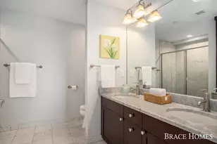 27 Library Street NE, Grand Rapids, MI 49503 - Photo 9