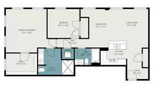 27 Library Street NE, Grand Rapids, MI 49503 - Photo 29