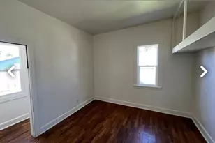 1465 Barclay St, Muskegon, MI 49441 - Photo 11