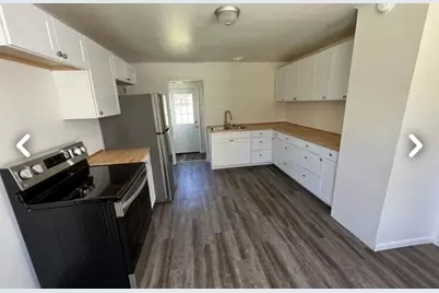 1465 Barclay Street, Muskegon, MI 49441 - Photo 5