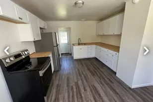 1465 Barclay St, Muskegon, MI 49441 - Photo 5