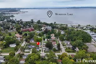 1465 Barclay St, Muskegon, MI 49441 - Photo 25