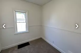 1465 Barclay St, Muskegon, MI 49441 - Photo 9