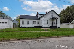 1465 Barclay St, Muskegon, MI 49441 - Photo 29