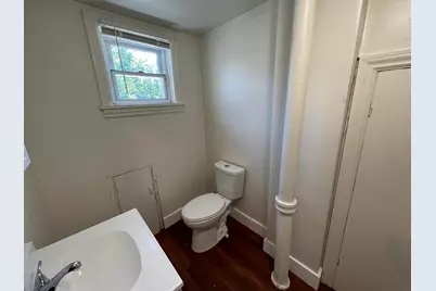 1465 Barclay Street, Muskegon, MI 49441 - Photo 17