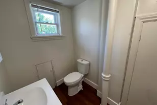 1465 Barclay St, Muskegon, MI 49441 - Photo 17