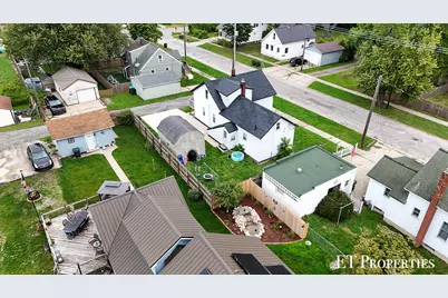 1465 Barclay Street, Muskegon, MI 49441 - Photo 23