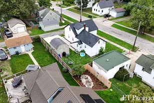 1465 Barclay St, Muskegon, MI 49441 - Photo 23