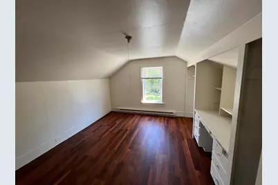 1465 Barclay Street, Muskegon, MI 49441 - Photo 19