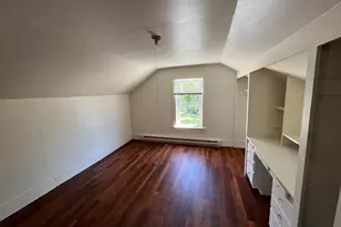 1465 Barclay St, Muskegon, MI 49441 - Photo 19