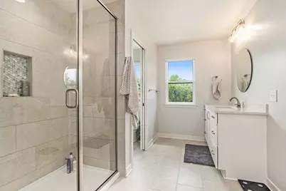 6520 E Hidden Lake Circle, Richland, MI 49083 - Photo 23