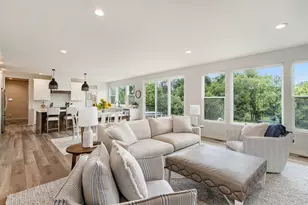 6520 E Hidden Lake Circle, Richland, MI 49083 - Photo 13