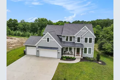 6520 E Hidden Lake Circle, Richland, MI 49083 - Photo 41