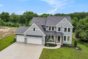 6520 E Hidden Lake Circle, Richland, MI 49083 - Photo 41