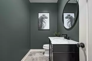 6520 E Hidden Lake Circle, Richland, MI 49083 - Photo 15