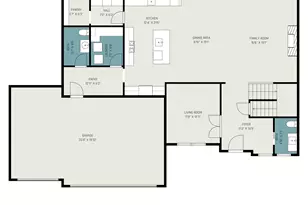 6520 E Hidden Lake Circle, Richland, MI 49083 - Photo 45