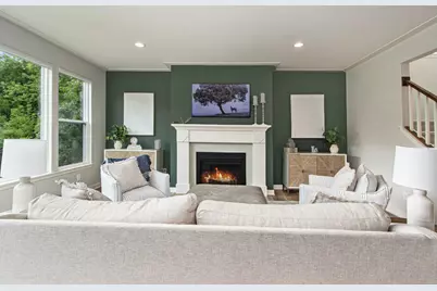 6520 E Hidden Lake Circle, Richland, MI 49083 - Photo 5